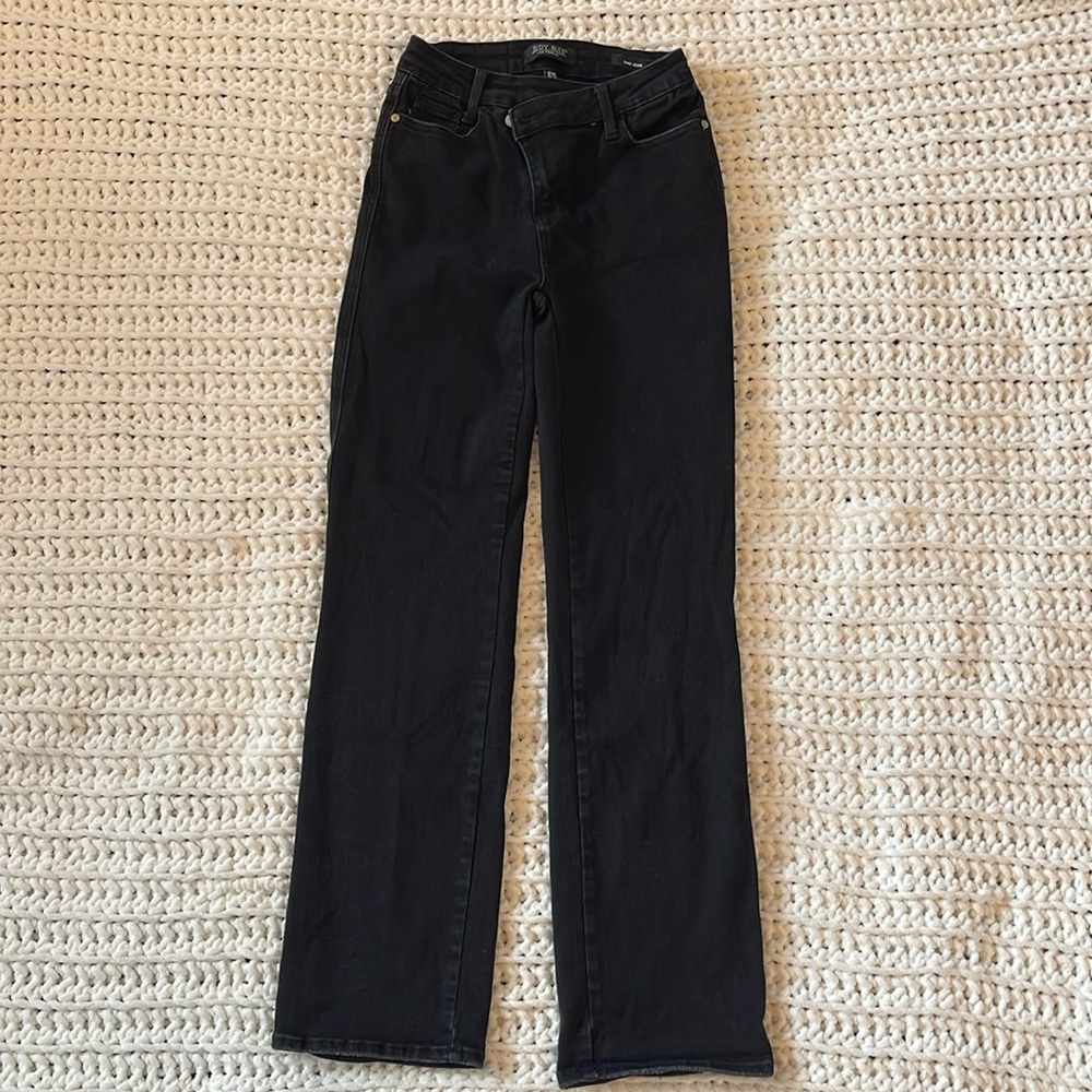 Judy Blue jeans